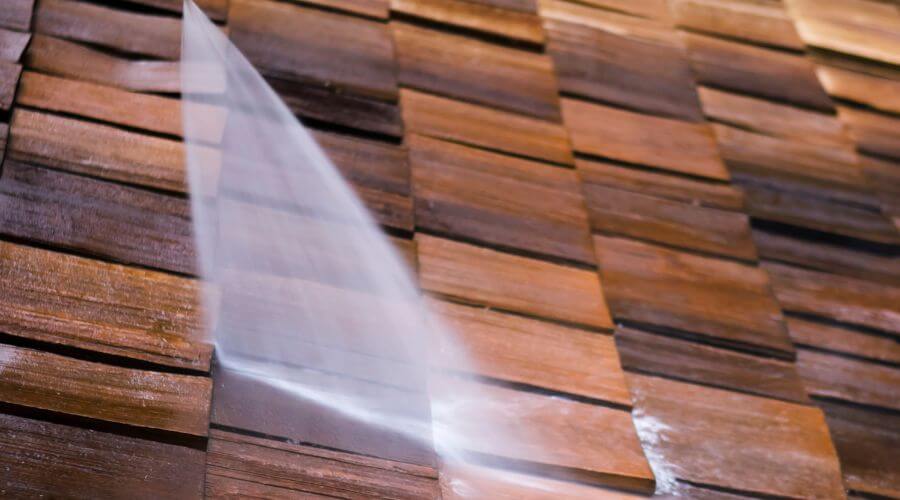 Expert new roof installation services in Nacogdoches, TX